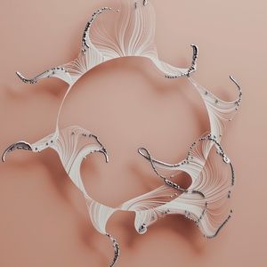 Meet your Posher, Maya